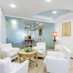 ** Hotel Noidue Italia
