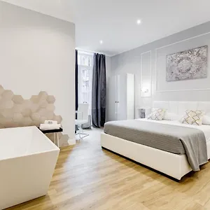 2* Affittacamere Opera Private By Premium Collection