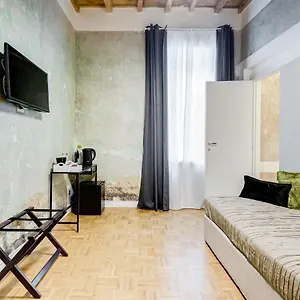 3* Affittacamere Tankara