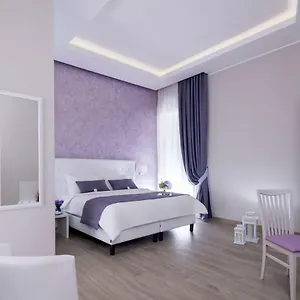 2* Affittacamere St. Peter Fortytwo