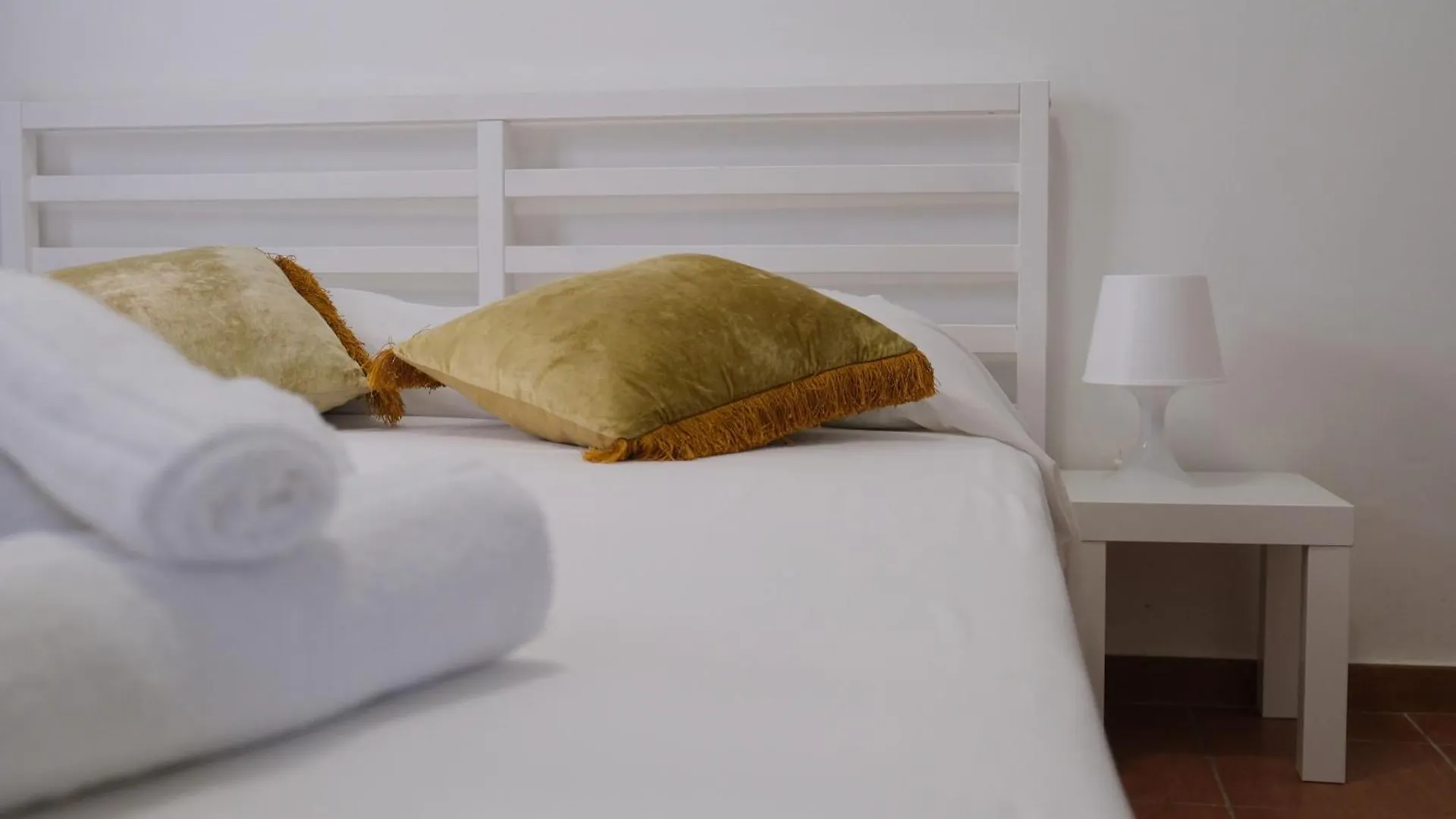 Гостевой дом Suites Ricco Рим Италия