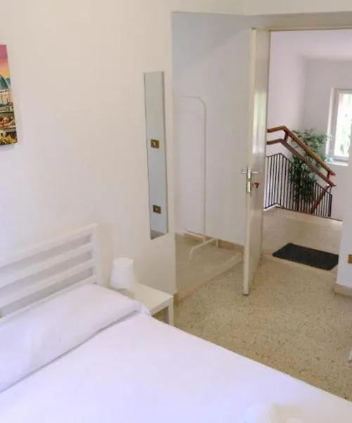 Suites Ricco Рим 0*,  Италия